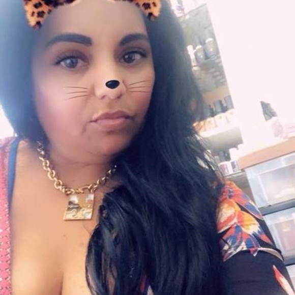 rochelly11